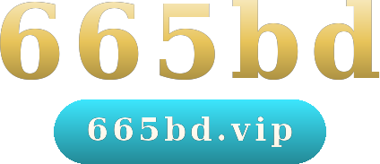 665bd logo
