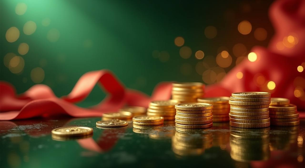 665bd Your 665bd Account, Funded Your Way