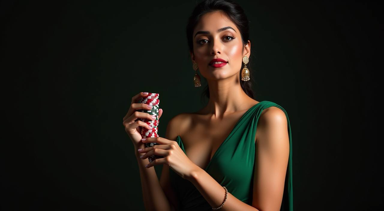 665bd What We Offer in Teen Patti Blast