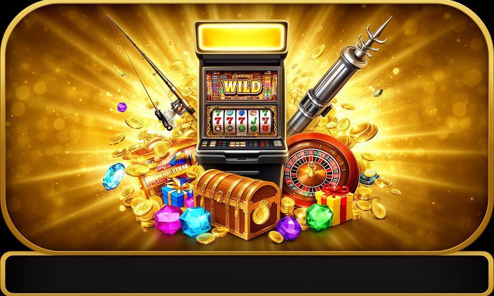 665bd casino app visual